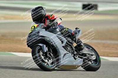 media/Nov-22-2025-2WTD (Sat) [[7eb050eb5f]]/A Group/Session 4 (Turn 9)/